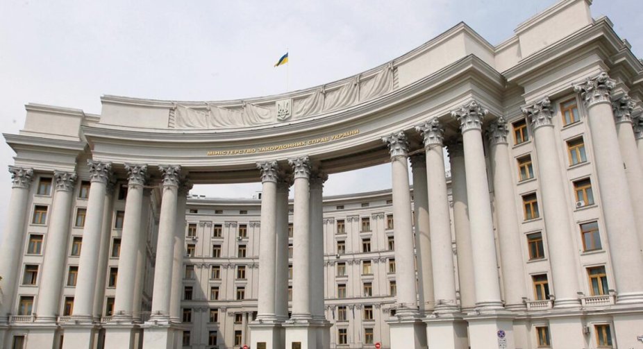 Загострення ситуації в Лівані: МЗС радить українцям утриматися від поїздок і залишити країну