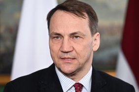 Венгрия вызывает раздражение у других членов ЕС, - глава МИД Польши