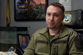 Вбивство Ірини Фаріон: Буданов закликав до єдності і покарання винних