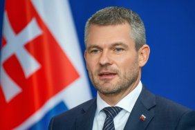 Братислава обурена рішенням Києва зупинити транзит російської нафти: можливі реакції
