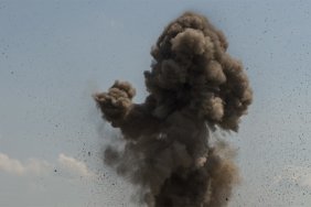 Уночі було атаковано енергооб'єкт у Рівненській області, - "Укренерго"