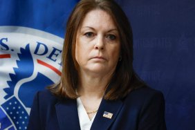Відставка голови Секретної служби США: наслідки розслідування замаху на Трампа