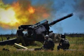 Операція під Прогресом: 31-ша бригада успішно вийшла з оточення