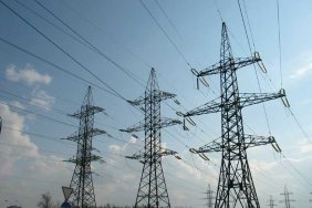 Сьогодні світло відключати не планують: похолодання знизило споживання