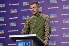 ДПСУ: Військовозобов'язані жінки можуть вільно перетинати кордон, перевіряти оновлення даних у них не будуть