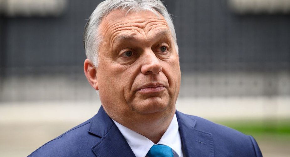 Орбан передбачає загострення конфлікту: очікується зростання жертв у наступні місяці