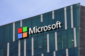 Microsoft повідомила про глобальний збій, що спричинив технічний колапс по всьому світу