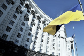 Кабмін вніс зміни у подання військово-облікових документів студентами з окупованих територій: подробиці рішення