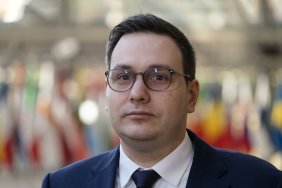 Чехія відправить в Україну 100 тис. боєприпасів у липні та серпні, - глава МЗС Ліпавський