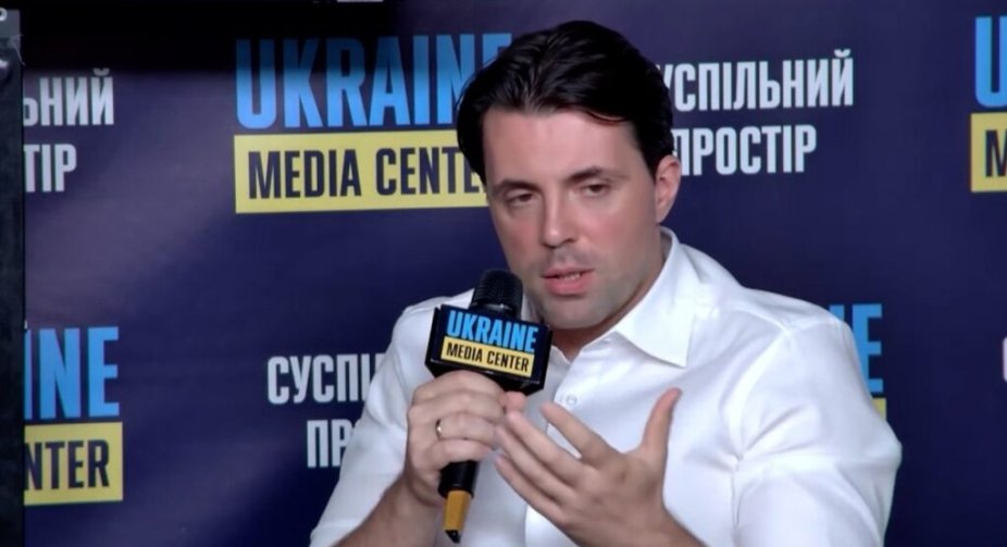 Ситуація з електропостачанням покращується: "Укренерго" зменшує кількість відключень світла