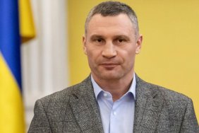Кличко про майбутнє України: Зеленському може знадобитися референдум для прийняття територіальних компромісів з РФ