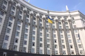 Кабмін заблокував кошти на будівництво укриттів для енергетичних об'єктів: деталі рішення