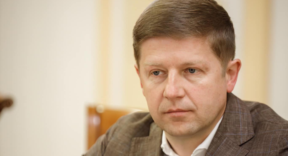 «Укренерго» добудовує саркофаги для трансформаторів великої потужності для захисту від ракет Х-101,- нардеп