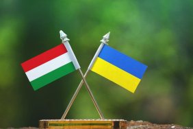Україна не підтримує ініціативу Угорщини щодо припинення вогню: що говорить заступник керівника Офісу Президента