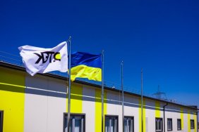Протести через відключення електрики: ДТЕК відповідає на обурення українців