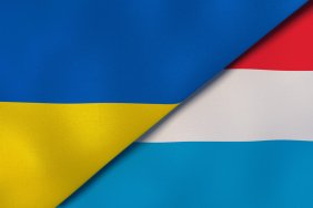 Україна і Люксембург забезпечують безпеку: нова угода у Вашингтоні