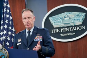 Політика США щодо ударів по Росії ракетами ATACMS: що каже Пентагон