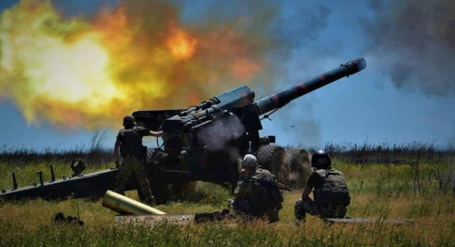 Операція під Прогресом: 31-ша бригада успішно вийшла з оточення