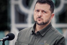 Президент Зеленський відкинув ідею припинення вогню: немає чітких відповідей