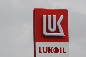 Євросоюз відмовився влаштувати переговори з Україною щодо транзиту нафти російської "Лукойлу", - FT