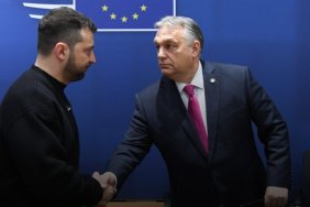 Орбан підтримує ідею відкриття української школи в Угорщині та обіцяє фінансування
