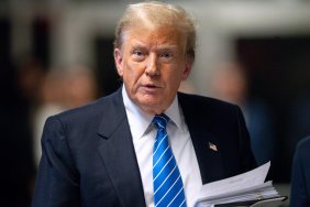 Небезпека третьої світової війни: Трамп про наслідки своєї поразки на виборах
