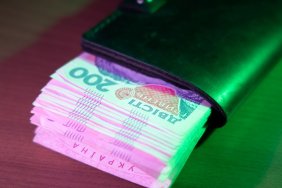 Світовий банк: Україна увійшла в категорію країн із доходами вище середнього