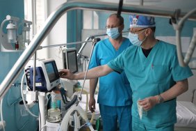 Уряд затвердив умови надання платних медичних послуг: подробиці