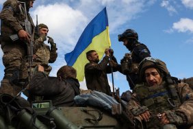 Україна може виграти війну, але повне відновлення кордонів малоймовірне, – NYT