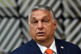 Євросоюз не має юридичних підстав для позбавлення Угорщини головування: відповідь ЄК
