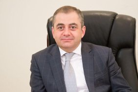 Позов Углави: Заступник директора НАБУ звинувачує ЦПК і Шабуніна у поширенні неправдивої інформації