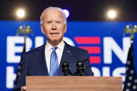 Байден залишає президентську гонку: його рішення та підтримка Камали Харріс як наступного кандидата