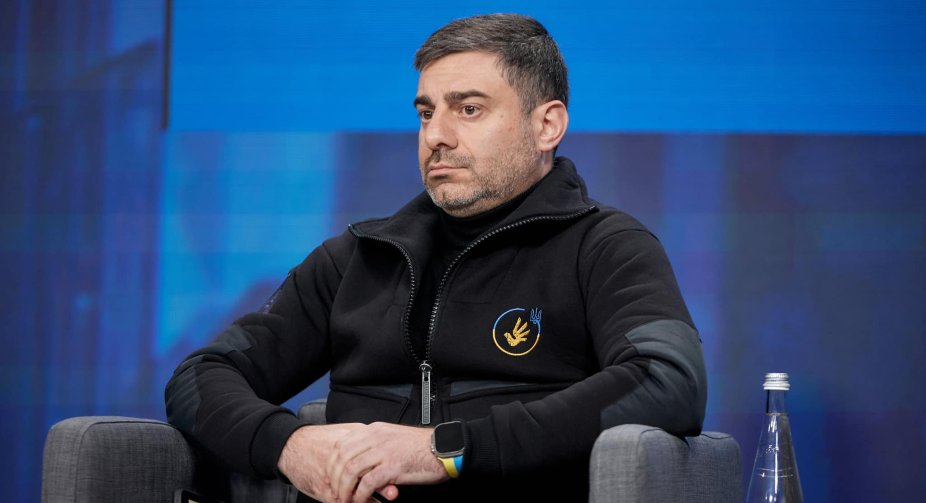 Омбудсмен вимагає розслідування випадку жорсткого затримання поліцією чоловіка в Чернівцях