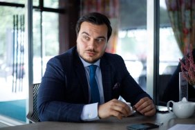В Україні є 11,1 млн потенційно військовозобов'язаних чоловіків, - нардеп
