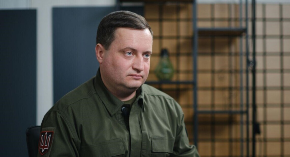 Відволікаючі дрони у нічній атаці: ГУР про особливості російської стратегії