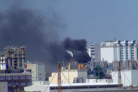 Потужний вибух на заводі BASF у Німеччині: 14 поранених та екологічні загрози