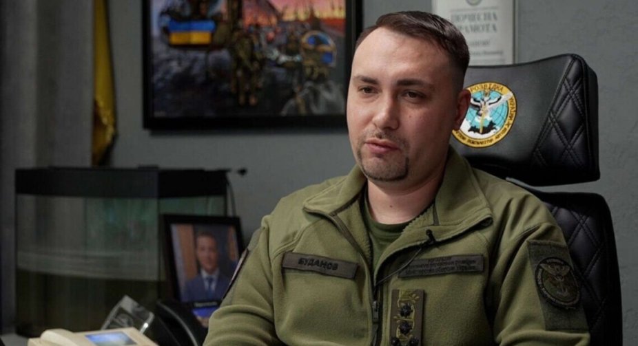 Вбивство Ірини Фаріон: Буданов закликав до єдності і покарання винних