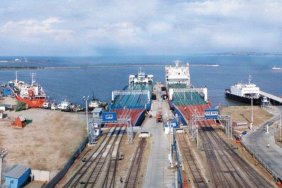 Удар по "Славянину": у ВМС України розкрили деталі про стратегічну роль порому у війні