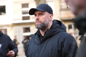 Куп'янська громада під обстрілом: російські війська знищили переправу через річку Оскіл