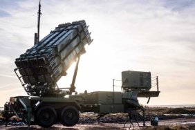 Закупівля перехоплювачів для України: США вкладають $2,2 млрд