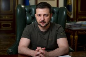 Україна готується до другого саміту миру: Зеленський розкрив деталі майбутніх зустрічей і планів