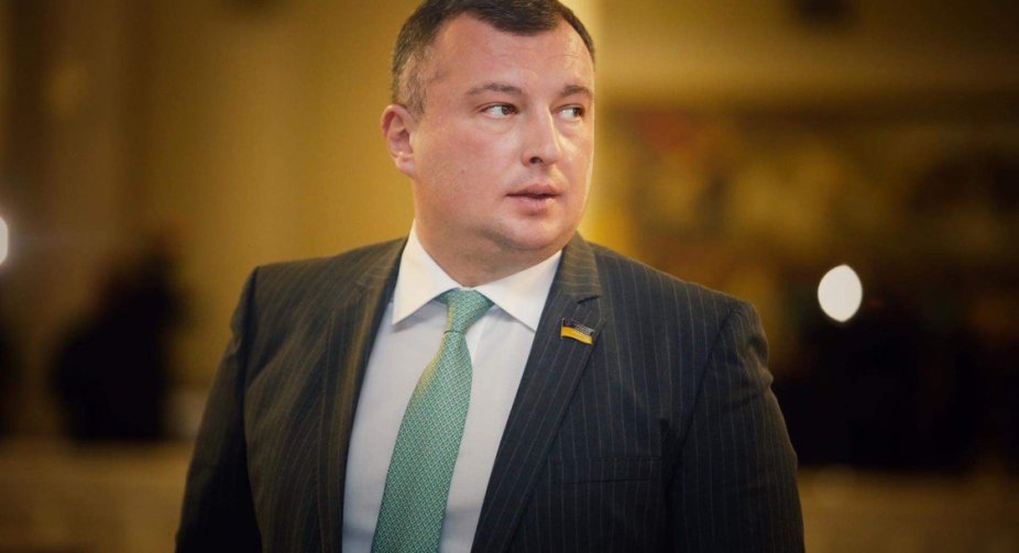 Нардеп Семінський: Україна не планує до кінця року піднімати тарифи на електрику і газ 