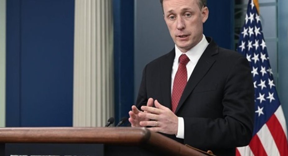 Підготовка до силої відповіді: США та Україна реагують на ракетний удар по дитячій лікарні Охматдит