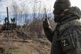 Російські війська в Запорізькій області: 90 тисяч осіб, але наступального угрупування не виявлено