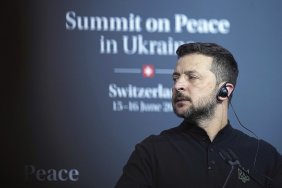 Bloomberg: Київ прагне провести другий Саміт миру за участю Росії до виборів у США