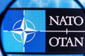 НАТО збільшує свої сили: до 50 нових бригад для захисту від можливого нападу Росії
