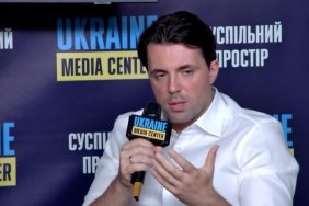 Ситуація з електропостачанням покращується: "Укренерго" зменшує кількість відключень світла