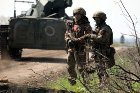 ЗМІ повідомили про відступ ЗСУ з Кринок і Урожайного: деталі від Генштабу