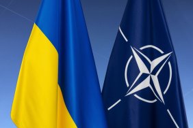 Вашингтонський саміт НАТО: нові можливості для членства України