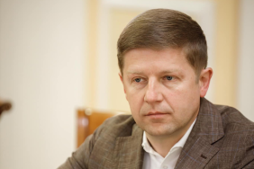 «Укренерго» добудовує саркофаги для трансформаторів великої потужності для захисту від ракет Х-101,- нардеп